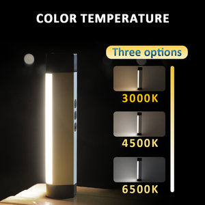 <span class=keywords><strong>Lampe</strong></span> d'urgence domestique Banqcn, <span class=keywords><strong>lampe</strong></span> de poche magnétique portable pour les pannes de courant, la randonnée, multifonctionnelle, <span class=keywords><strong>anti</strong></span>-moustiques, <span class=keywords><strong>lampe</strong></span> de <span class=keywords><strong>camping</strong></span> en plein air - Product Image 3