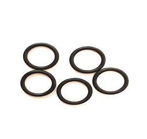 Accesorios para Drones Agrícolas DJI T50 T40 T25 T20P: Tornillo de Pulverización, Válvula Centrífuga, Almohadilla de Goma, Piezas de Reparación de Plástico - Product Image 6