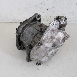 Alternatore 65A 0120488275 Fiat Punto Mk1 176 1993-1998 usato (67465) - Product Image 3