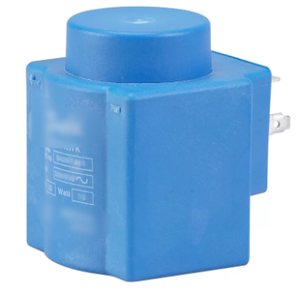 Nouveau contrôleur d'automatisation original 018F6193 en stock pour PLC - Product Image 1