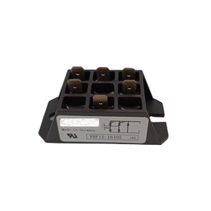 Nueva prueba original Aprobada Garantía 1 año Módulo de diodo de potencia - Product Image 1