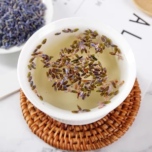 Xun Yi Cao flor seca <span class=keywords><strong>lavanda</strong></span> <span class=keywords><strong>comprar</strong></span> al por mayor Capullos de flores de <span class=keywords><strong>lavanda</strong></span> seca - Product Image 6