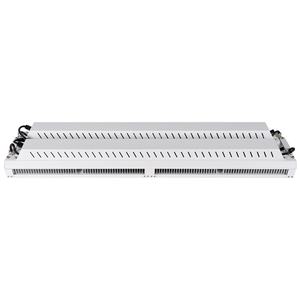 Luces LED de Cultivo de Espectro Completo de Alta Eficiencia Energética y Alto PPFD PTU de 1000W con Lente Óptica para Carpas de Cultivo - Product Image 4