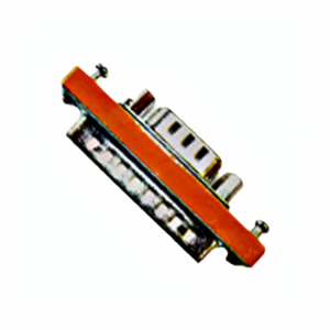 025-0602 ช่องทางผู้ผลิตอุปกรณ์เสริม RF - Product Image 1