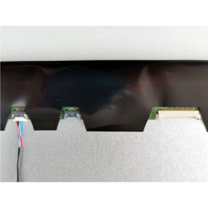 Módulo LCD TFT BOE HM150X01-N01 de 15 Pulgadas, 350 Nits, 85 PPI, Respuesta Rápida de 8 ms, -20~70 ℃   Panel Industrial de Amplio Rango de Temperatura - Product Image 3