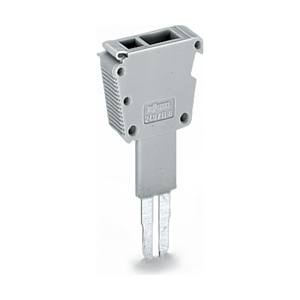 Murrelektronik 249147 - Nuovo - Product Image 1