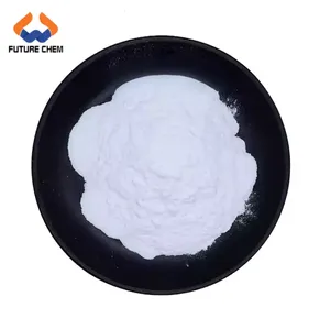 <span class=keywords><strong>Hydroxyde</strong></span> <span class=keywords><strong>de</strong></span> tétraméthylammonium pentahydraté <span class=keywords><strong>de</strong></span> qualité électronique 98% avec CAS 10424-65-4 TMAH - Product Image 1