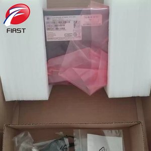 Offre Spéciale OptiXstar P603E GPON ONU 8 ports Ethernet Gigabit Port PON SC/UPC Appareil Terminal d'Accès <span class=keywords><strong>Optique</strong></span> FTTH de Qualité Professionnelle - Product Image 4
