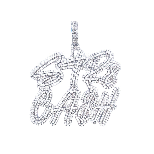 Argent