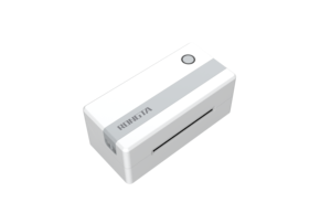RP421A Aufkleber etiketten drucker Pos Systems Barcode-Druckmaschine Thermo etiketten drucker .. - Product Image 4