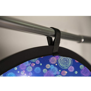 Studio fotografico 56X86cm fotografia marmo sfondo Ins 3d <span class=keywords><strong>foto</strong></span> sfondo fotografia servizio fotografico sfondo - Product Image 6