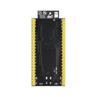 Carte de développement ESP32-S3-DevKitC-1 SMD ESP32-S3 compatible WiFi et BLE 5.0 Mesh, module sans fil