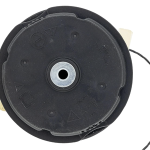 ब्रश कटर सिर के लिए नए ट्रिमर स्पेयर पार्ट्स घास ट्रिमर सिर के लिए बेचना - Product Image 5