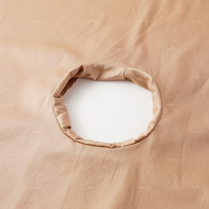 <span class=keywords><strong>Housse</strong></span> <span class=keywords><strong>de</strong></span> <span class=keywords><strong>table</strong></span> <span class=keywords><strong>de</strong></span> <span class=keywords><strong>massage</strong></span> 80x48 pouces, <span class=keywords><strong>drap</strong></span>-<span class=keywords><strong>housse</strong></span> <span class=keywords><strong>avec</strong></span> cache-tête et <span class=keywords><strong>trou</strong></span> <span class=keywords><strong>pour</strong></span> le visage, adapté aux spas <span class=keywords><strong>de</strong></span> beauté - Product Image 6