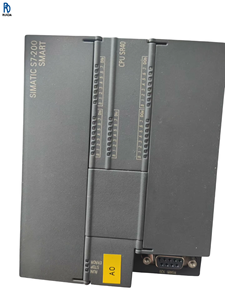Controlador PLC, Sensor, Controlador Lógico Programable, Nuevo y Original, 288-1SR40-0AA0 - Product Image 1