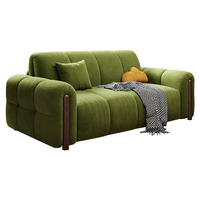 Canapé-lit électrique multifonctionnel pliable et télescopique pour chambre ou appartement – Excellent rapport qualité-prix pour usage domestique