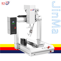 Máquina de Soldar Digital Rápida 100-15S con Pantalla Digital, Resistencia al Calor de 600W, Sin Plomo, para Soldadura de PCB, Nueva