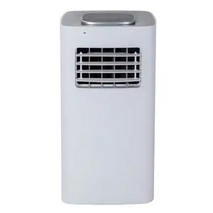 Wholesale Quality 7000BTU Mobile portable air conditioner for promotion