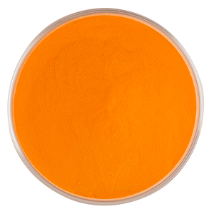 Poudre de lutéine d'extrait de <span class=keywords><strong>calendula</strong></span> de qualité alimentaire d'approvisionnement <span class=keywords><strong>5</strong></span>% 10% 20% - Product Image 2