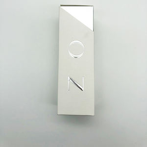 Affichage OEM chariots vides pour cigarettes huile personnalisée <span class=keywords><strong>de</strong></span> 3ml système <span class=keywords><strong>de</strong></span> dosettes <span class=keywords><strong>de</strong></span> 3 grammes stylo jetable boîtes en papier résistantes aux enfants emballage en <span class=keywords><strong>cartouche</strong></span> - Product Image 5