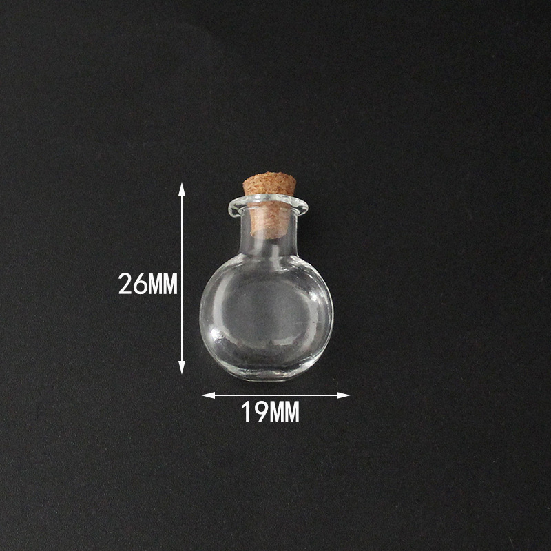 1 (10PCS) 26*19MM