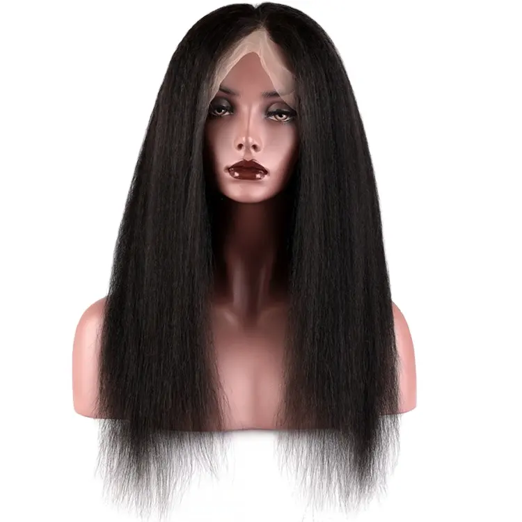 New products eagle high wigs,stretch cap human hair wigs,cheap remy hair extensions weaves wigs