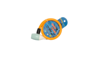 Serrure à clé vélo câble serrure vélo électrique antivol vélo serrure porte en verre serrure fil d'acier serrure chaîne