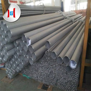 Tubo Senza <span class=keywords><strong>Saldatura</strong></span> in <span class=keywords><strong>Acciaio</strong></span> Inossidabile Industriale Certificato TP304 304L ASTM <span class=keywords><strong>Saldatura</strong></span> Piegatura Taglio ERW GB EN - Product Image 1