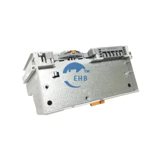 fast shipping best price plc analog module EL6751