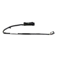 Arnés de cableado para puerta trasera 68096415AD 68096415AC 68096415