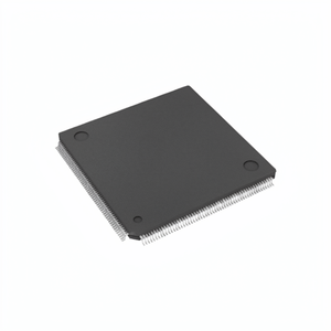 Embedded 216 LQFP Authorized Distributor S6E2C5AL0AGL2000A Electronic Circuit Components - Product Image 1