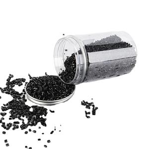 押出機用パージ複合ベースLDPEPE HDPE材料 - Product Image 4