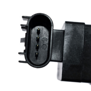 คอยล์จุดระเบิด1263115 12638824 12578224สำหรับ Buick Chevrolet Pontiac Saab <span class=keywords><strong>Denso</strong></span> - Product Image 4