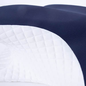 Bantal tidur mewah, bantal tidur busa memori, pengisian bantal tidur, Bantal bantuan tidur - Product Image 6