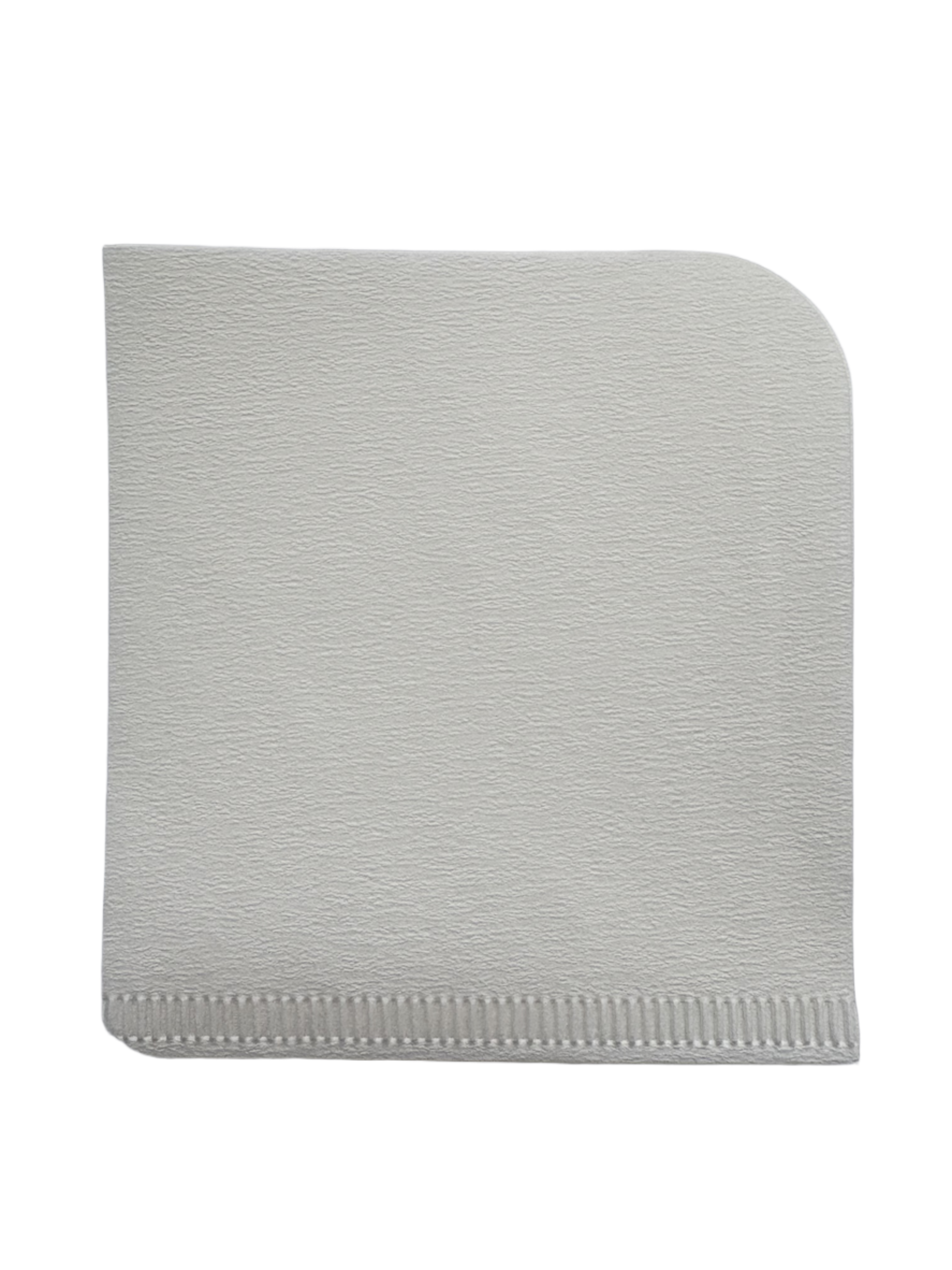 Color blanco