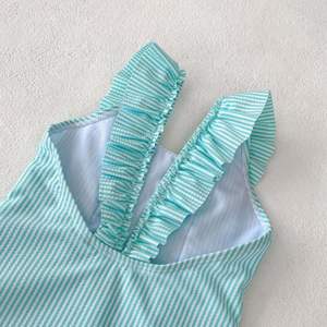 Engepapa Infant <span class=keywords><strong>Combinaison</strong></span> à rayures <span class=keywords><strong>Maillot</strong></span> <span class=keywords><strong>de</strong></span> <span class=keywords><strong>bain</strong></span> Mode Vêtements pour enfants Mode Bébé <span class=keywords><strong>Maillot</strong></span> <span class=keywords><strong>de</strong></span> <span class=keywords><strong>bain</strong></span> - Product Image 6