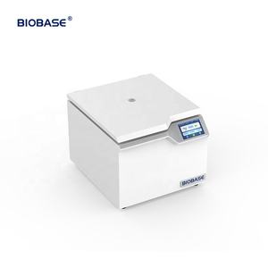 Biobase <span class=keywords><strong>Centrifuge</strong></span> Uitzwaai Rotor Sedimentatie Microhematocriet 5000 Rpm <span class=keywords><strong>Centrifuge</strong></span> - Product Image 3