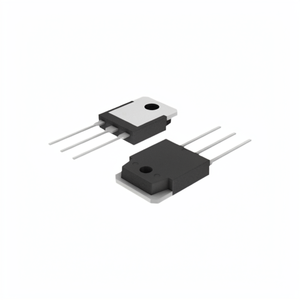 TO-3P-3ทรานซิสเตอร์ดั้งเดิม SC-65-3ชิ้นส่วน FGA40N65SMD - Product Image 1