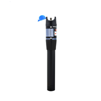 Pour grossiste meilleur prix 50mW VFL 650nm localisateur de défauts visuels stylo à Fiber optique stylo pointeur Laser BML-205-20