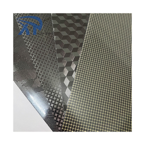 Nouveau produit <span class=keywords><strong>Feuille</strong></span> de fibre de <span class=keywords><strong>carbone</strong></span> aramide brillante Prix <span class=keywords><strong>feuille</strong></span> de fibre de <span class=keywords><strong>carbone</strong></span> kevlars - Product Image 1