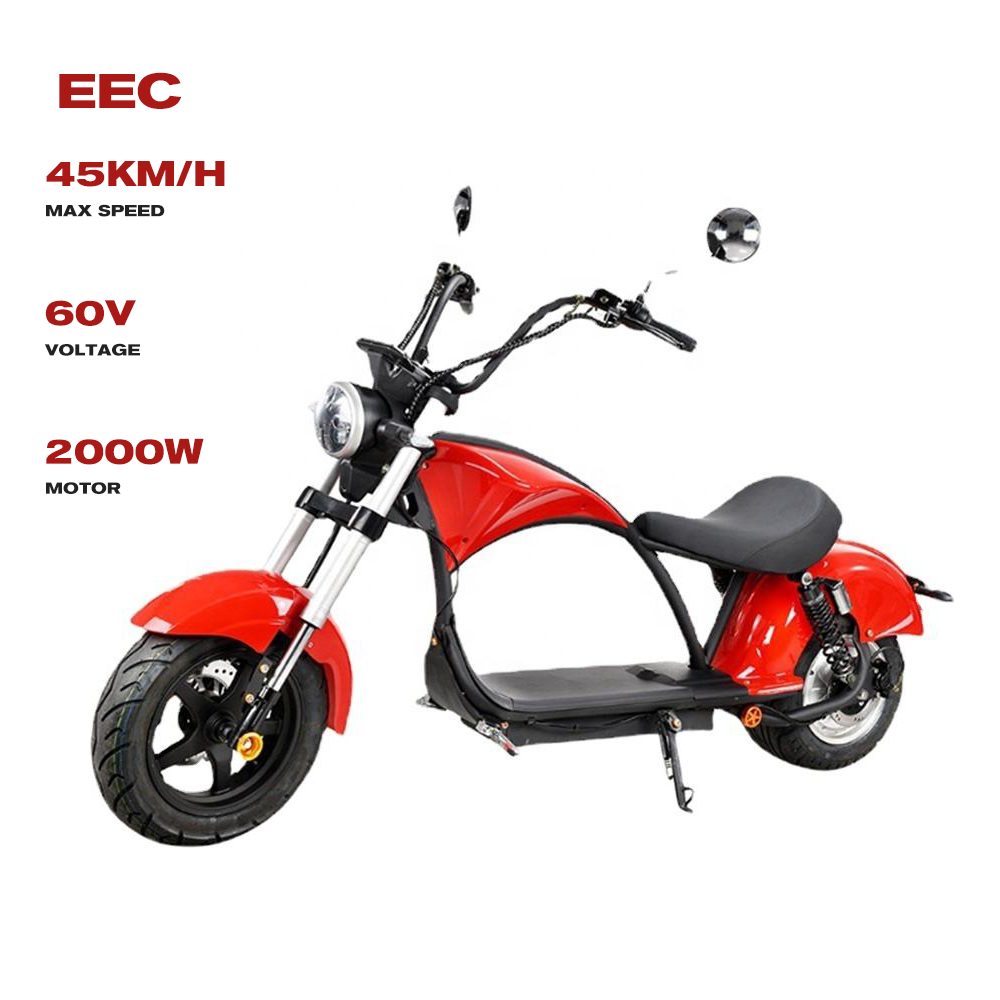 Battery Operated Harley Davidson Kids Scooter Kids Electric Ride