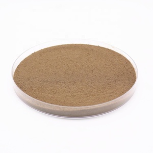 Giá Bán Buôn Phân Bón Vi Lượng Vi Lượng Chelate Vi Lượng - Product Image 4