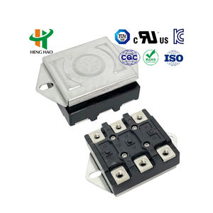 高品質KSD302温度センサー スイッチ KSD201サーマルスイッチ KSD301サーモスタット（UL、CQC、TUV、KC、ROHS認証取得済み） - Product Image 5