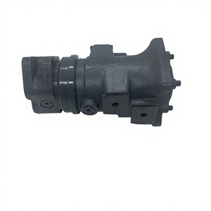 ข้อต่อตรงกลางสำหรับโรงงานขายส่ง รุ่น PC-7-8 - Product Image 3