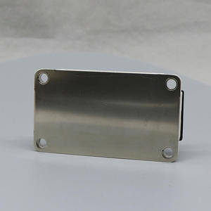 Composants électroniques de microcontrôleur neufs et originaux, puce IC FGHL75T65MQD - Product Image 2