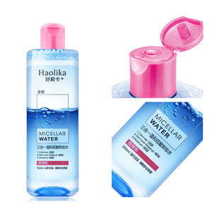 Rimate: Abel 500ml, leansing, oisturizing, akeup - Product Image 5