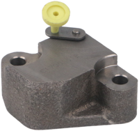 Nouveau Kit de Chaîne de Distribution Moteur Qualité OEM Direct Usine pour 1.2T 2017-2023 Référence OE 13506-0Y050 8NR-FTS 9NR-FTS Garantie Un An