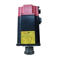 Módulo Acoplador EtherCAT para Servomotor AC de Automatización Industrial FANUC, para Programación PLC y Control Industrial