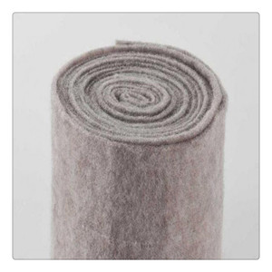 3mm 5mm 8mm 10mm <strong>Polyester</strong> <strong>Felt</strong> Nonwoven Fabric Roll Car <strong>Floor</strong> <strong>Mat</strong> Fabric in Roll <strong>Felt</strong> Fabric Roofing <strong>Felts</strong>