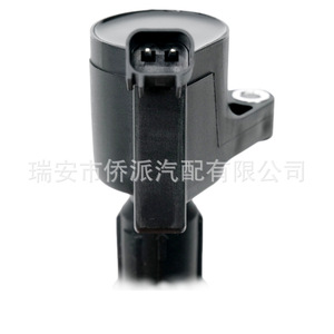 คอยล์จุดระเบิดฟอร์ด 3W7Z-12029-AA OE 8L3Z-12029-A สำหรับเปลี่ยนซ่อม - Product Image 3